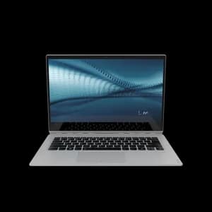 Lenovo Yoga 920