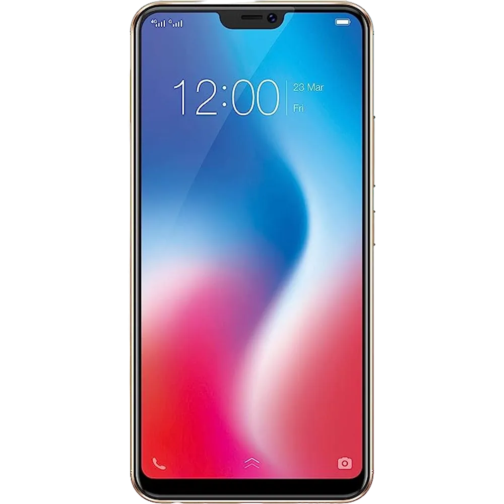 Vivo V9 - 2